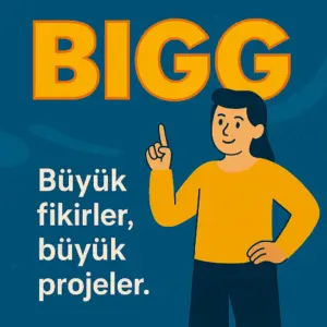 bigg-old1