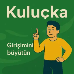 kulucka-old1