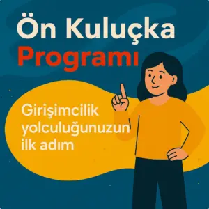 on-kulucka-old1